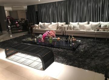 Apartamento · 320m² · 3 Quartos · Apartamento para aluguel - em Anália Franco