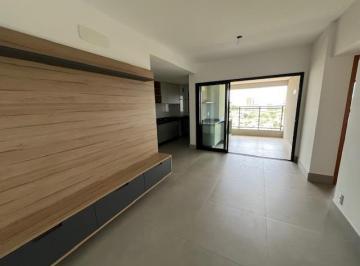 1768424946.jfif · Lindo Apartamento no Authoria Fascinio no Olhos dAgua | É aqui na Rosa e Rangel Consultoria e Assess