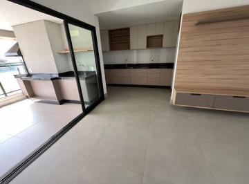1766486097.jpg · Apartamento Authoria Fascinio com 80m2 | Aqui na Rosa e Rangel Consultoria e Assessoria Imobiliária