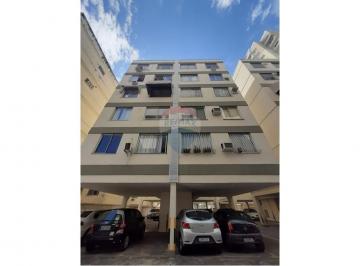 Apartamento · 41m² · 2 Quartos · 1 Vaga · Excelente Localização