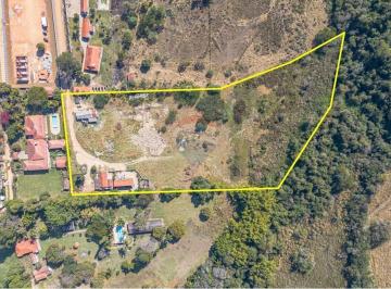Comercial · 12400m² · Terreno Industrial 24.446m² em Cabreúva, SP