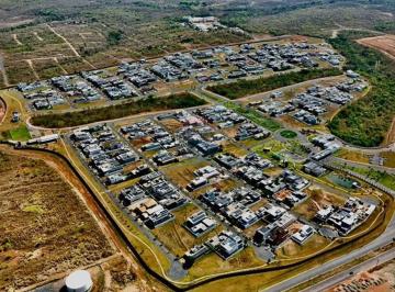 Terreno · 418m² · Terreno Florais Da Mata 418m2- Passagem da Conceição