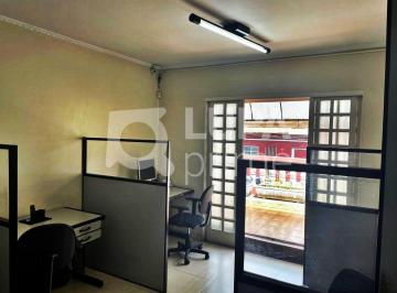 Casa · 275m² · 5 Quartos · 1 Vaga · CASA COM 5 QUARTOS E 1 VAGA DE GARAGEM À VENDA NA VILA MARIA