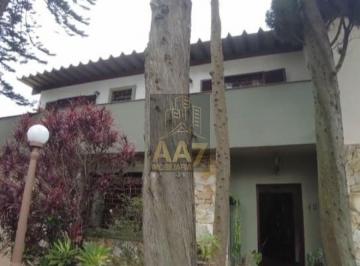 Casa · 600m² · 4 Quartos · 4 Vagas · Linda Casa à Venda no Butantã ? Ampla, Completa e Perfeita para a Família!