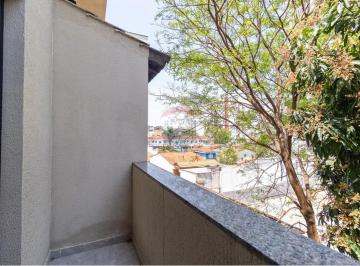 Apartamento · 28m² · 1 Quarto · Loft para venda em Vila Santa Catarina com 1 quarto, 28m²