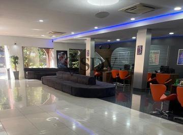 Comercial · 1334m² · 18 Vagas · Casa Comercial ao lad a da Estação Borba Gato