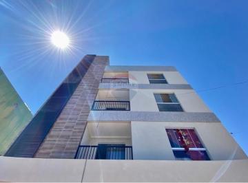 Comercial · 1000m² · PRÉDIO COM APARTAMENTOS QNM 4 CONJUNTO A CEILANDIA NORTE