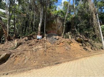 Terreno · 4149m² · "Seu Refúgio no Paraíso: Terreno em Ilhabela"