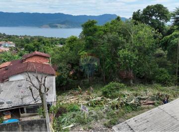 Terreno · 1764m² · "Terreno em Ilhabela: Seu Paraíso no Bexiga"