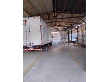 Comercial · 400m² · 3 Quartos · Imóvel Comercial e Residencial em Itupeva, SP - Ótima Localização