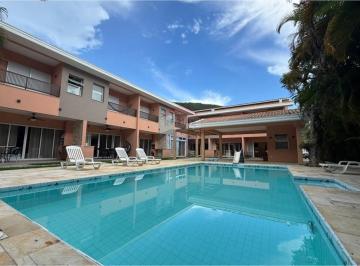 Casa · 96m² · 3 Quartos · 1 Vaga · Casa em Tabatinga, Caraguatatuba