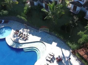 Casa · 82m² · 2 Quartos · 2 Vagas · Casa em condomínio no Curral