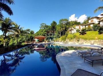 Casa · 82m² · 2 Quartos · 2 Vagas · Casa em condomínio no Curral