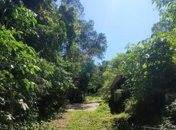 Terreno · 200m² · 2 Vagas · Terreno Ilhabela com Financiamento
