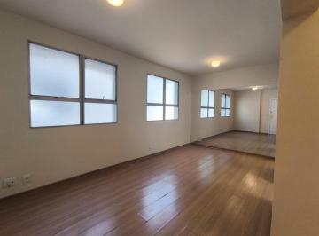 Apartamento · 85m² · 2 Quartos · Apartamento à venda - em Colégio Batista