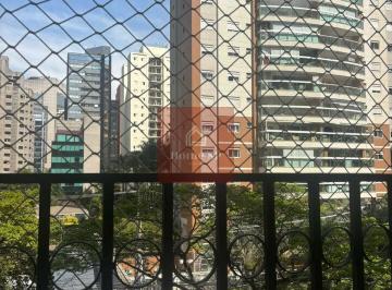 Photo 1 · Apartamento mobiliado a venda na Vila Olimpia.
