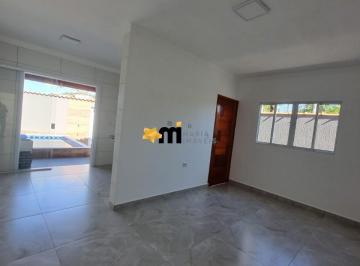 Foto 01 · Casa, Vila Nova Itanhaém, Itanhaém, SP
