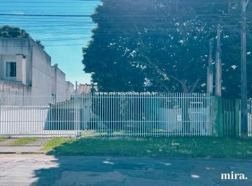 Casa de 3 quartos, Curitiba · Casa para viver grandes momentos!