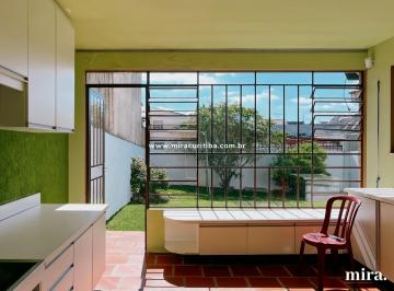 Casa · 261m² · 3 Quartos · 5 Vagas · Casa para viver grandes momentos!
