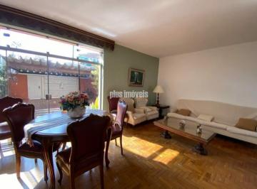 Casa · 300m² · 5 Quartos · 3 Vagas · vila Madalena casa bem localizada 300m util5 dormitorios 3 vagas