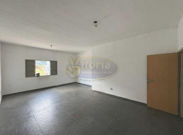 Casa · 40m² · 1 Quarto · CASA TERREA - BATTISTINI - SBC