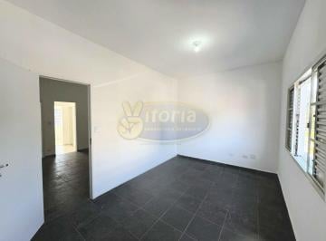Casa · 40m² · 1 Quarto · CASA TERREA - BATTISTINI - SBC