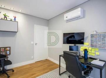 Apartamento · 154m² · 4 Quartos · 3 Vagas · Apartamento à Venda - 154 m² | 4 Dormitórios | 3 Suítes | 3 Vagas - Vila Yara