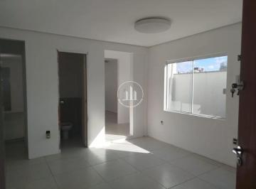 Comercial · 75m² · Escritório/Sala Comercial no Edificio Igor - Centro