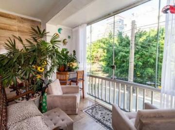 Apartamento · 225m² · 4 Quartos · 1 Vaga · Itaim! Oportunidade!