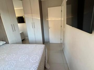 202510021654294482.jpg · Apartamento para Venda em São Bernardo do Campo, Assunção, 2 dormitórios, 1 banheiro, 1 vaga