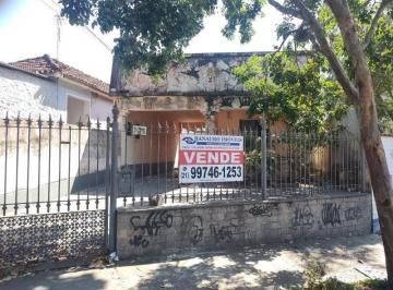 Foto 03 · Casa, Campo Grande, Rio de Janeiro, RJ