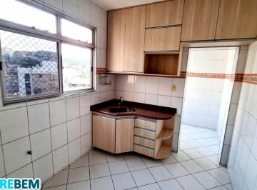 Foto 01 · APARTAMENTO Á VENDA BEM LOCALIZADO NO BAIRRO IGUAÇU!!!
