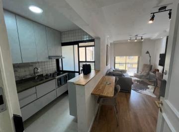 Apartamento de 1 quarto, São Paulo · Aluguel de Flat ao Lado do Shopping Ibirapuera e Metro.