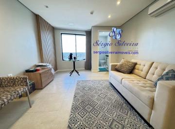 Comercial , Fortaleza · Excelente sala comercial no WSTC - Edson Queiroz