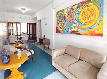 Casa de 8 quartos, Recife · Casa 8 quartos, 1 Suíte na Madalena, Recife / PE