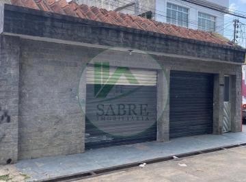 Foto 17 · Casa 3 quartos a venda no bairro Praça 14 de Janeiro, Manaus