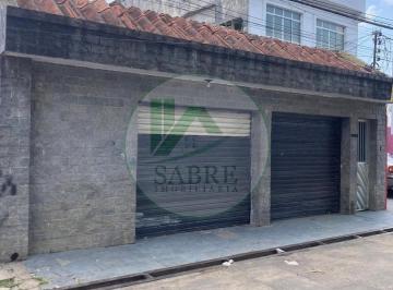 Foto 17 · Casa 3 quartos a venda no bairro Praça 14 de Janeiro, Manaus