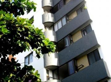 Apartamento de 2 quartos, Salvador · 2/4 pituba 
