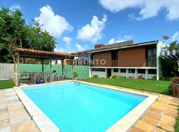 Casa de 4 quartos, Jaboatão dos Guararapes · Casa Piedade, Jaboatão dos Guararapes / PE