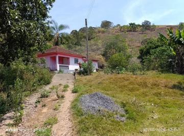 Casa de 3 quartos, Estiva · Chácara das frutas 