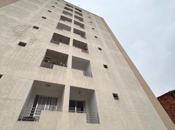 Apartamento de 2 quartos, São Paulo · Apartamento com 2 dormitórios, 1 vaga e prédio com elevador.