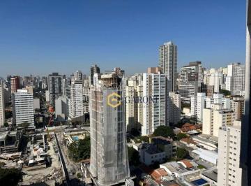 e12f86f511da780abac8d0a04261a7c53801c5dc · Apartamento com 2 dormitórios à venda, 62 m² por R$ 968.000,00 - Vila Pompeia - São Paulo/SP
