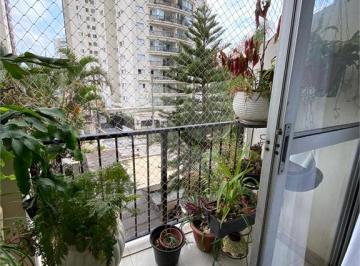 Apartamento de 3 quartos, São Paulo · Aconchegante Apto na Região da Saúde