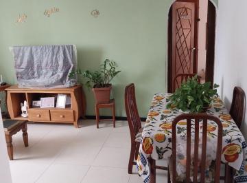 Casa de 3 quartos, Salvador · Apartamento 2 andar na Pituba!
