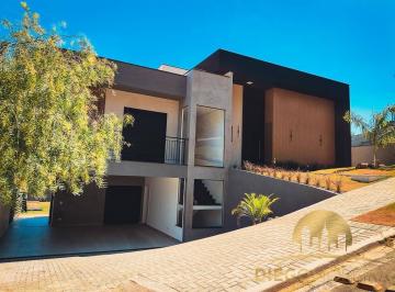 Casa · 321m² · 3 Quartos · 6 Vagas · Casa de Alto Padrão em Condomínio Fechado – Atibaia