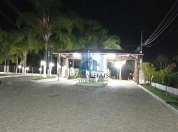 Foto 01 · Terreno em Condomínio à Venda em Esmeraldas-MG - Bairro Andiroba  2.500,00 m² de Área