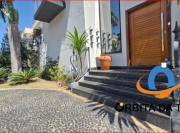 Foto 01 · ? Casa Espetacular em Condomínio Fechado ? Urbanova, São José dos Campos ? Terreno: 450 m² ?? Área