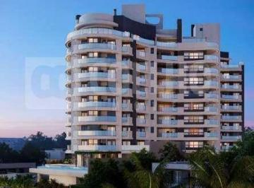 apartamento-a-venda-com-3-quartos-019771151387542f137b238a94d67d37c53e.jpeg · Apartamento luxuoso frente Mar praia central de Guaratuba Paraná