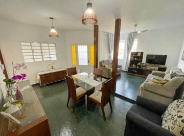 721697cbefecd4db1c0806103216b648.jpg · Casa com 3 quartos à venda em Betim, no bairro Ingá Alto