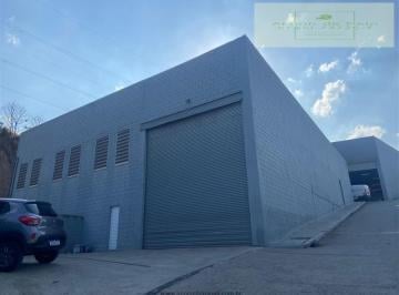 Comercial · 689m² · 4 Vagas · Comercial para aluguel - no Jardim São Luís